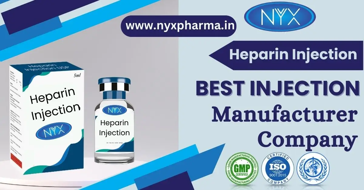 best-injection-manufacturer-company
