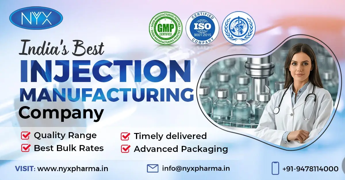 injection-manufacturers-in-india