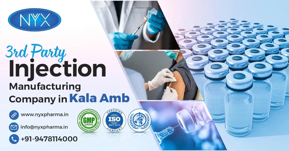 injection-manufacturers-in-kala-amb