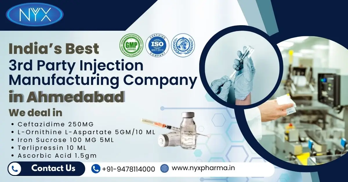 injection-manufacturing-company-in-ahmedabad