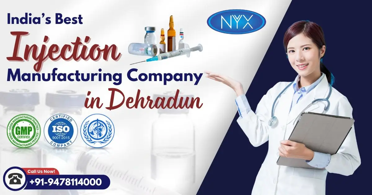 injection-manufacturing-company-in-dehradun
