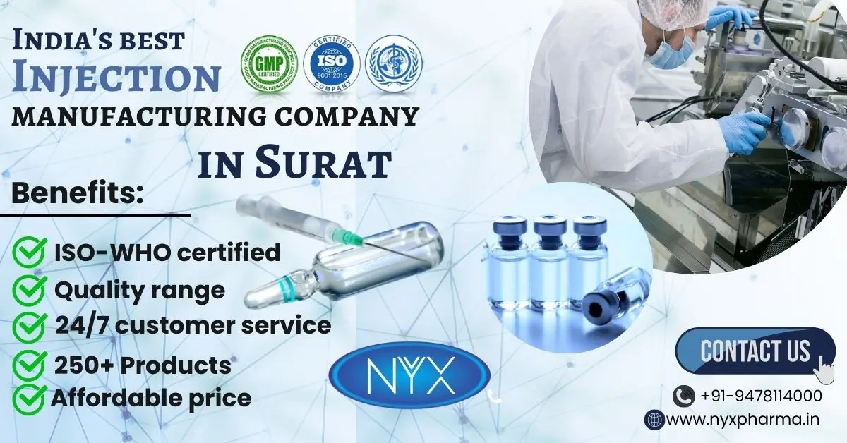 injection-manufacturing-company-in-surat class=