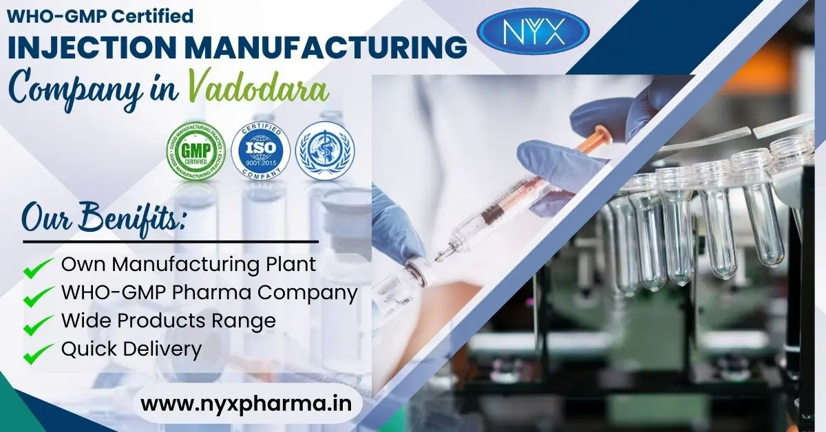 injection-manufacturing-company-in-vadodara