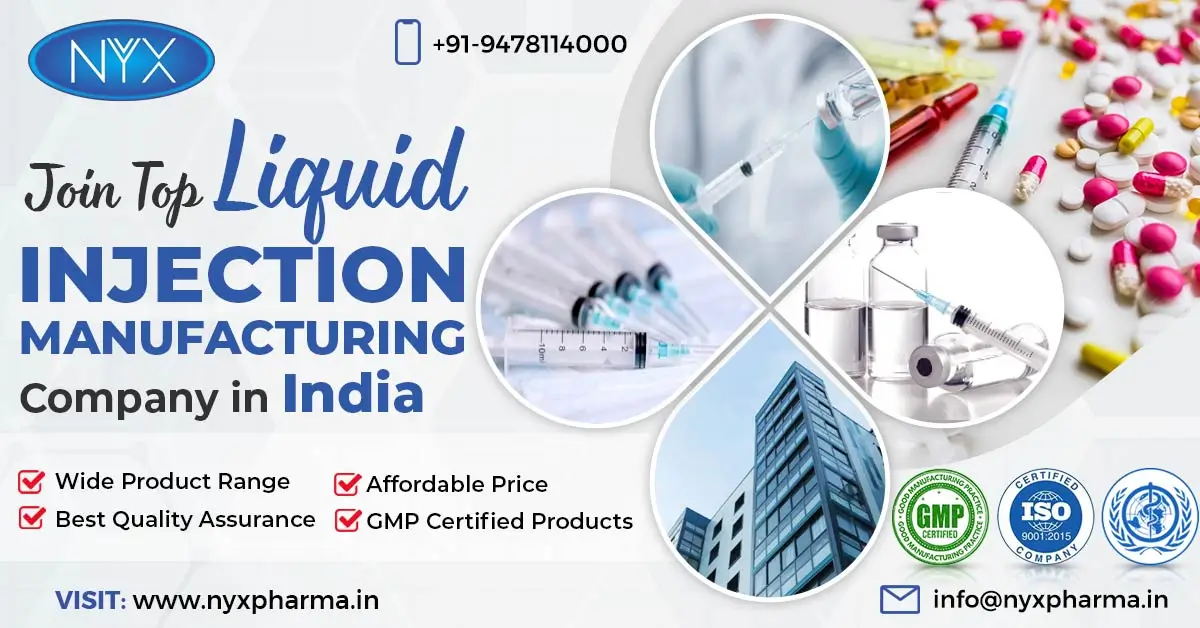 liquid-injection-manufacturers-in-india