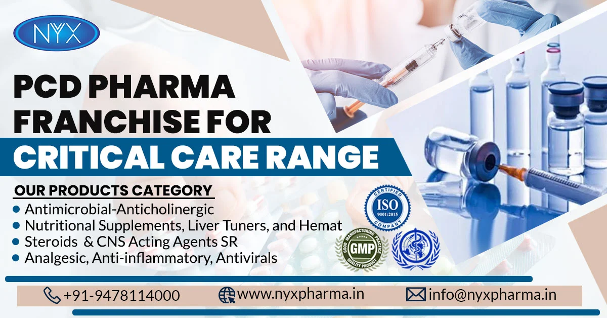 pcd-pharma-franchise-for-critical-care-range