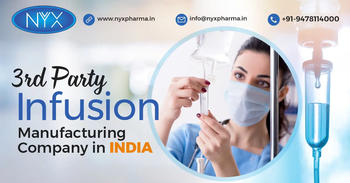 third-party-infusion-manufacturer-in-india