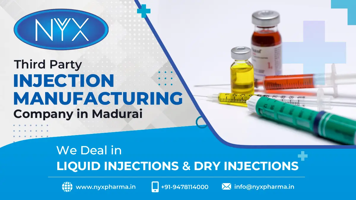 third-party-injection-manufacturer-madurai