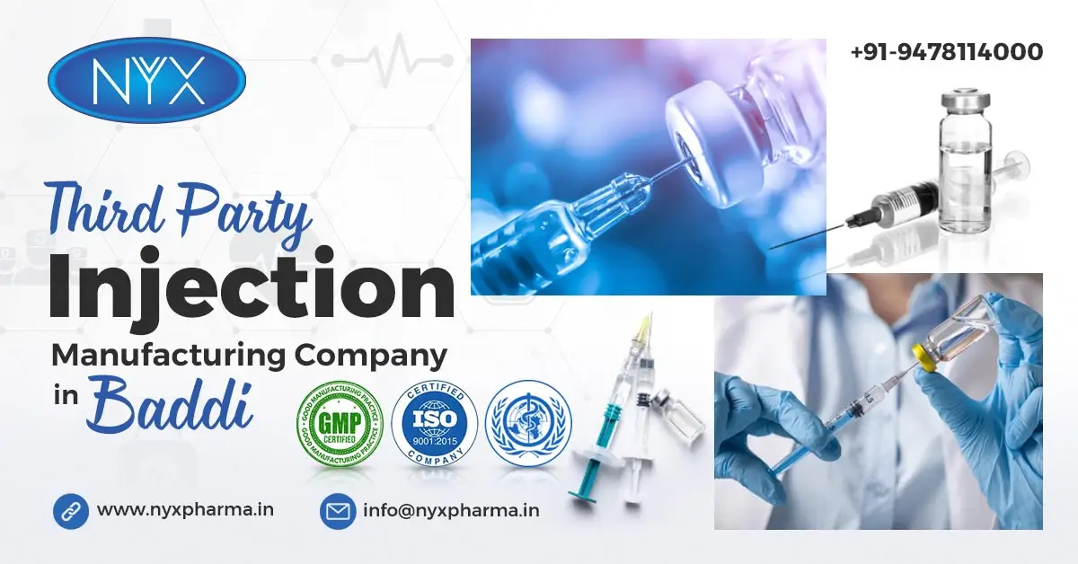 third-party-injection-manufacturers-in-baddi