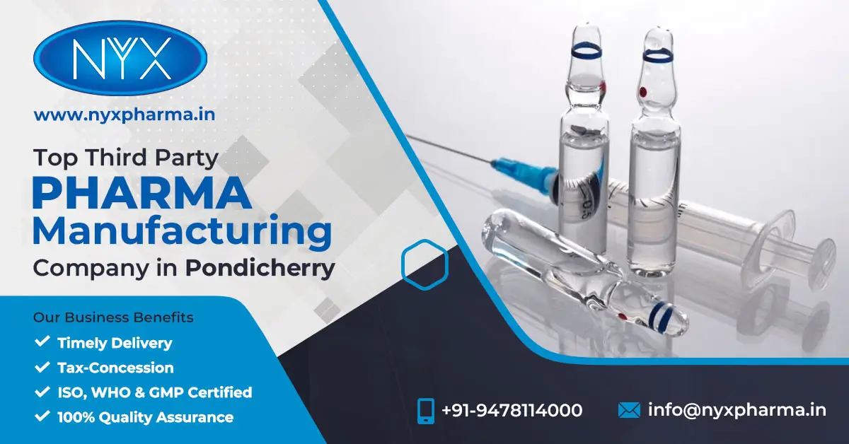 third-party-pharma-manufacturing-company-in-pondicherry.webp